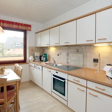 Berliner Ring 24_ Whg_ 1 _max_ Appartement
