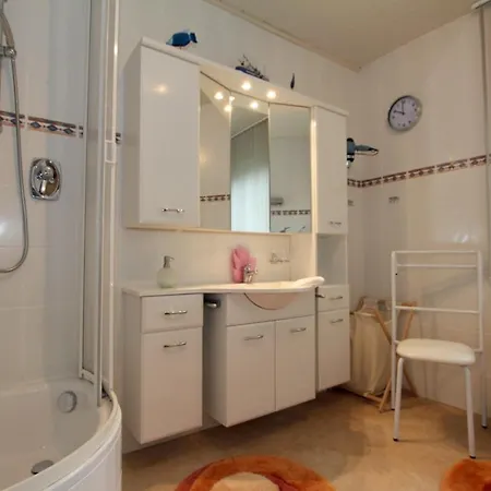 Berliner Ring 24_ Whg_ 1 _max_ Appartement *
