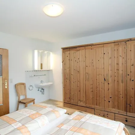 Berliner Ring 24_ Whg_ 1 _max_ *