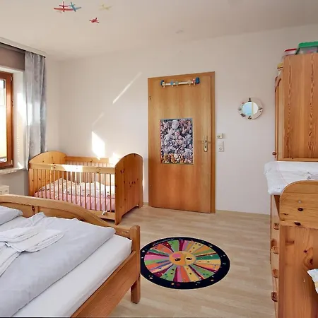 Berliner Ring 24_ Whg_ 1 _max_ Wyk auf Föhr