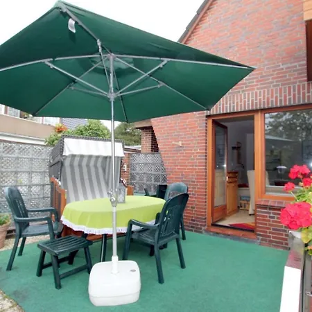 Berliner Ring 24_ Whg_ 1 _max_