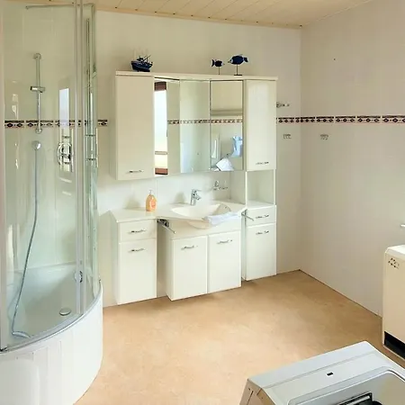 Berliner Ring 24_ Whg_ 1 _max_ Wyk auf Föhr