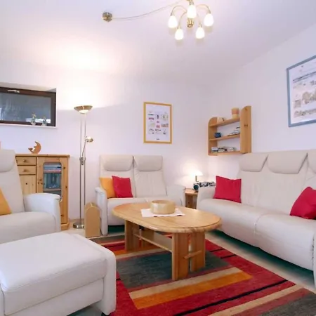 Berliner Ring 24_ Whg_ 1 _max_