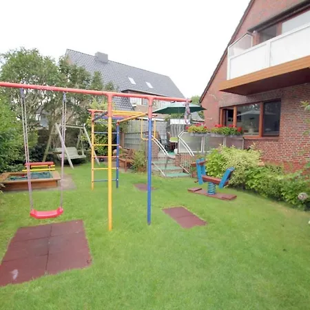 Berliner Ring 24_ Whg_ 1 _max_ Appartement *