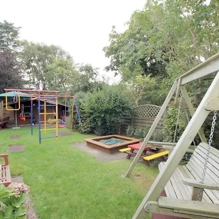 Berliner Ring 24_ Whg_ 1 _max_