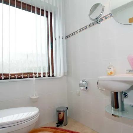 Appartement Berliner Ring 24_ Whg_ 1 _max_ *