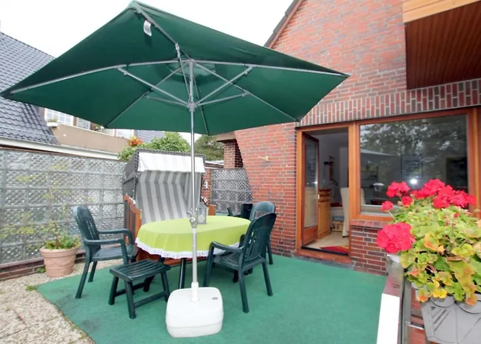 Berliner Ring 24_ Whg_ 1 _max_