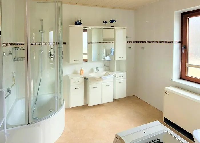 Berliner Ring 24_ Whg_ 1 _max_ Wyk auf Föhr