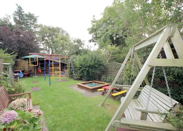 Berliner Ring 24_ Whg_ 1 _max_